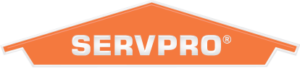 Servpro logo